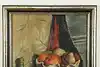 Thumbnail image 4