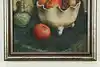 Thumbnail image 5