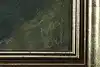 Thumbnail image 6