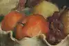 Thumbnail image 7