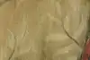 Thumbnail image 9