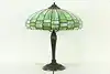 Thumbnail image 12