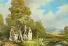 Thumbnail image 1