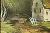 Thumbnail image 10