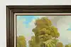 Thumbnail image 4