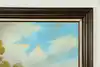 Thumbnail image 5