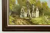 Thumbnail image 6