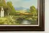 Thumbnail image 7