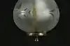 Thumbnail image 3