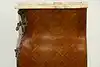 Thumbnail image 14