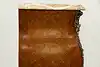 Thumbnail image 21