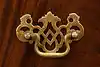 Thumbnail image 8