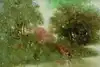 Thumbnail image 1