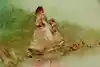 Thumbnail image 10