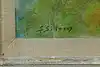 Thumbnail image 13