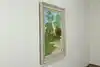 Thumbnail image 2