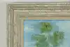 Thumbnail image 4