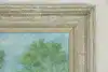 Thumbnail image 5
