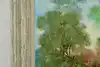 Thumbnail image 6