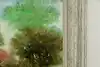 Thumbnail image 7