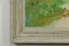 Thumbnail image 8
