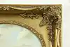 Thumbnail image 5