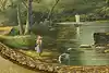 Thumbnail image 8