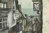 Thumbnail image 1