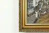 Thumbnail image 6