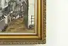Thumbnail image 7