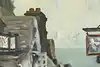 Thumbnail image 9