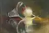 Thumbnail image 1