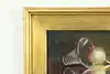 Thumbnail image 4