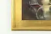 Thumbnail image 6