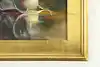 Thumbnail image 7
