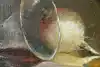 Thumbnail image 8