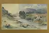 Thumbnail image 1