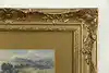 Thumbnail image 5