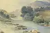 Thumbnail image 8