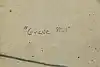 Thumbnail image 10