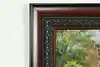 Thumbnail image 4
