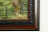 Thumbnail image 7