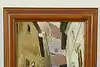 Thumbnail image 5