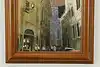 Thumbnail image 6