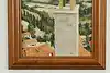 Thumbnail image 8