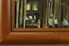 Thumbnail image 9