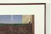 Thumbnail image 4