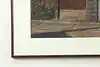 Thumbnail image 5