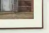 Thumbnail image 6