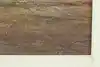 Thumbnail image 7